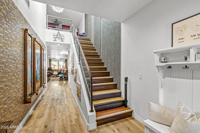 3953 Positano Place, Sedona, AZ 86336