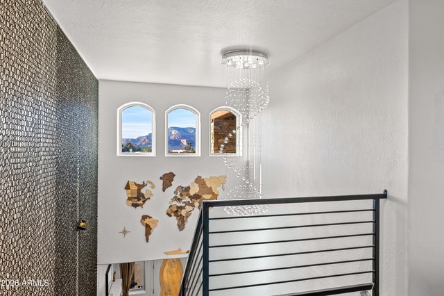 3953 Positano Place, Sedona, AZ 86336