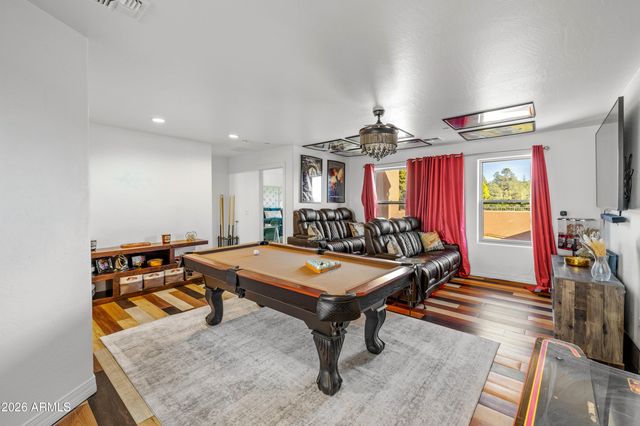 3953 Positano Place, Sedona, AZ 86336