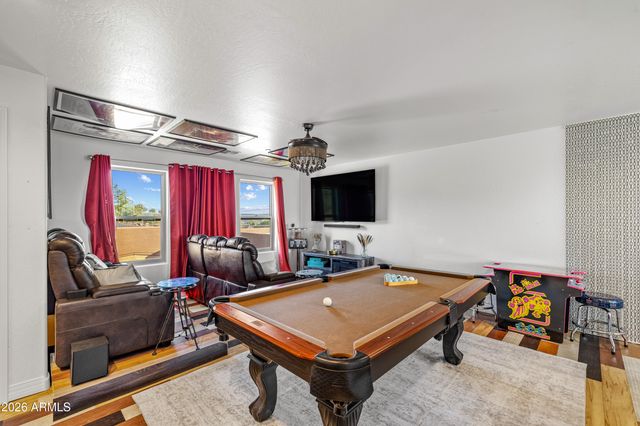 3953 Positano Place, Sedona, AZ 86336