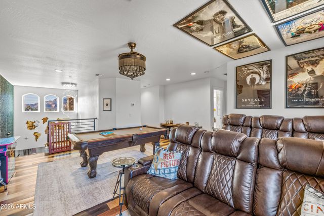 3953 Positano Place, Sedona, AZ 86336