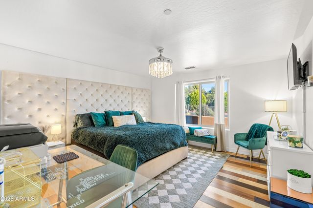 3953 Positano Place, Sedona, AZ 86336