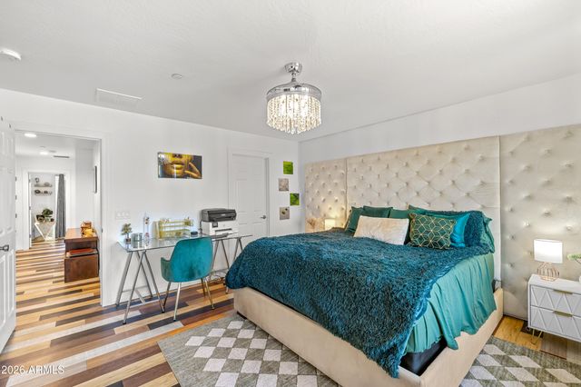 3953 Positano Place, Sedona, AZ 86336