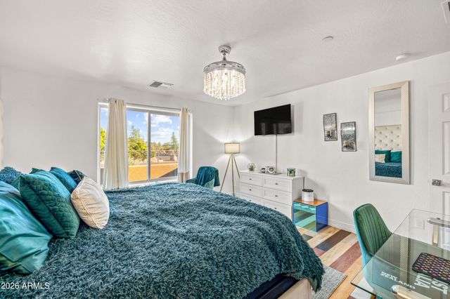 3953 Positano Place, Sedona, AZ 86336