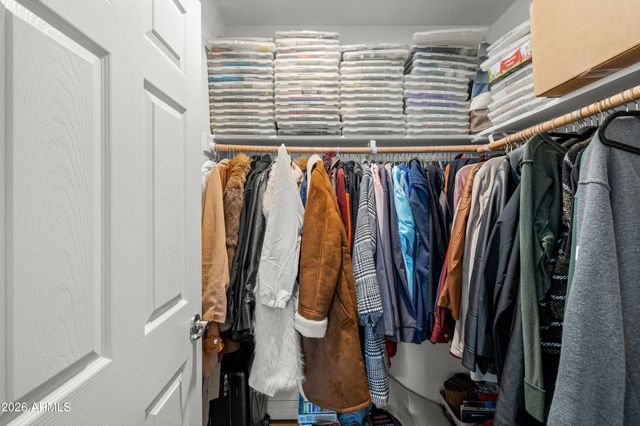 3953 Positano Place, Sedona, AZ 86336