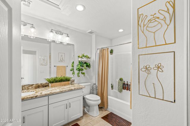 3953 Positano Place, Sedona, AZ 86336