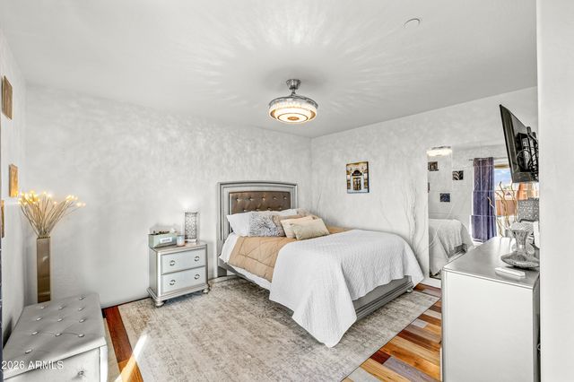 3953 Positano Place, Sedona, AZ 86336