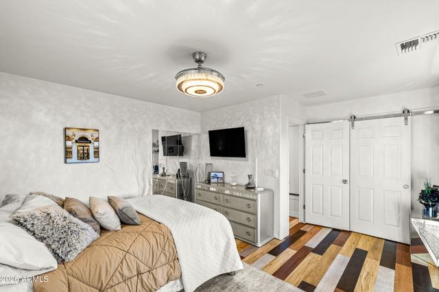 3953 Positano Place, Sedona, AZ 86336