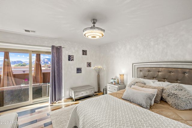 3953 Positano Place, Sedona, AZ 86336