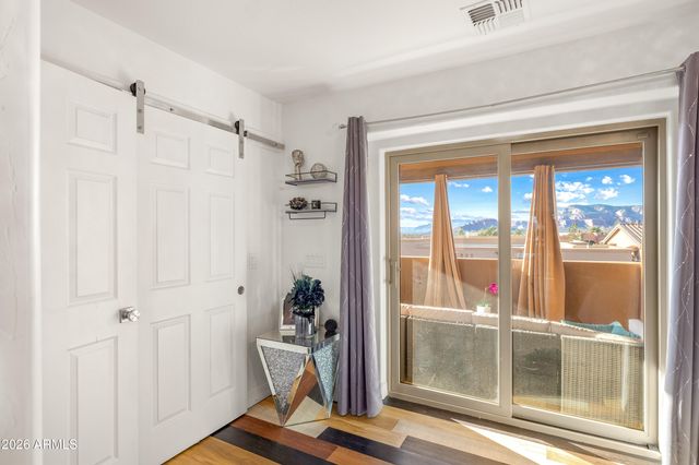 3953 Positano Place, Sedona, AZ 86336