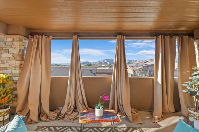 3953 Positano Place, Sedona, AZ 86336