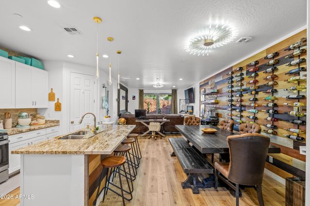 3953 Positano Place, Sedona, AZ 86336