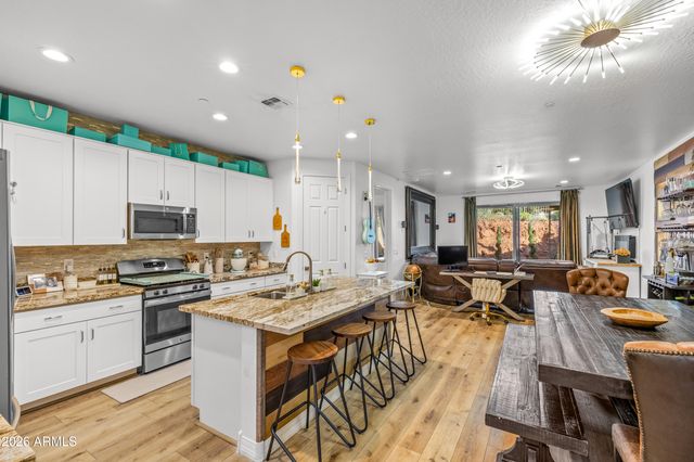 3953 Positano Place, Sedona, AZ 86336