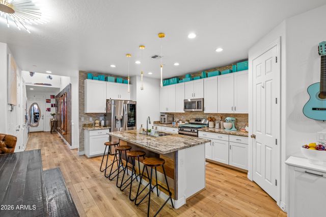 3953 Positano Place, Sedona, AZ 86336