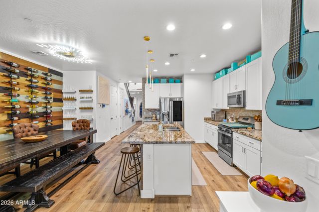 3953 Positano Place, Sedona, AZ 86336