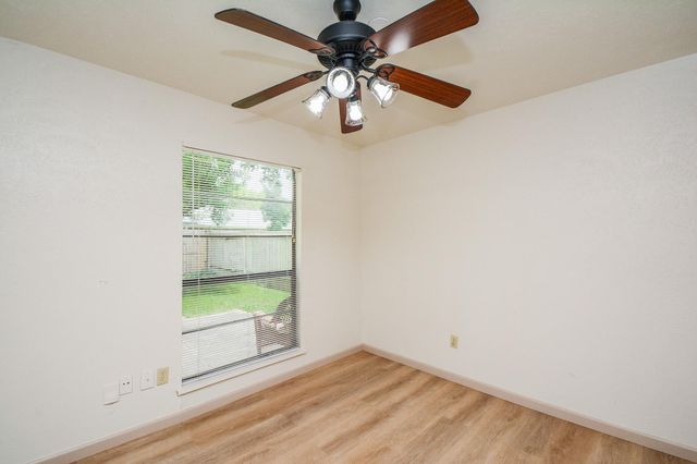 522 Jeff Davis Drive, Richmond, TX 77469