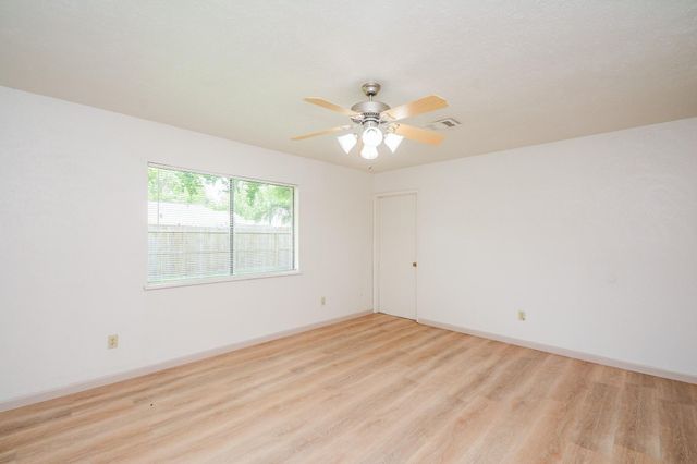 522 Jeff Davis Drive, Richmond, TX 77469