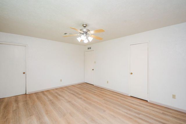 522 Jeff Davis Drive, Richmond, TX 77469