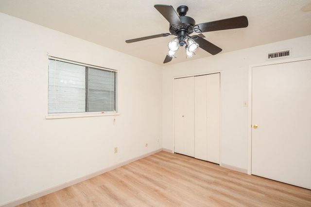 522 Jeff Davis Drive, Richmond, TX 77469