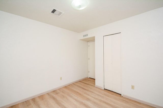 522 Jeff Davis Drive, Richmond, TX 77469