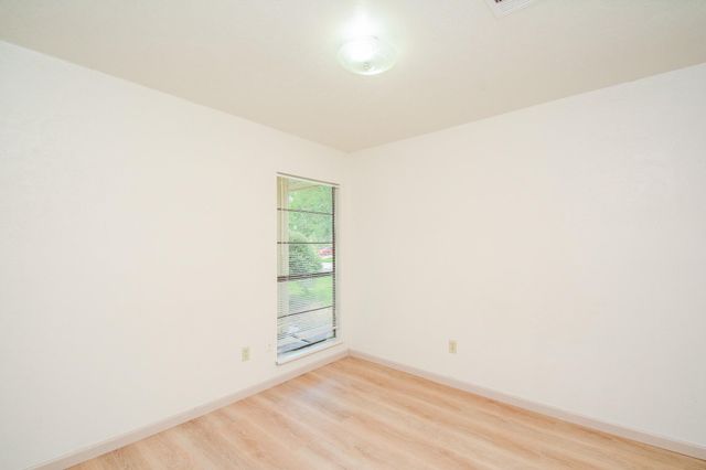 522 Jeff Davis Drive, Richmond, TX 77469