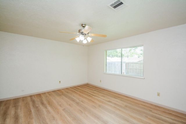 522 Jeff Davis Drive, Richmond, TX 77469