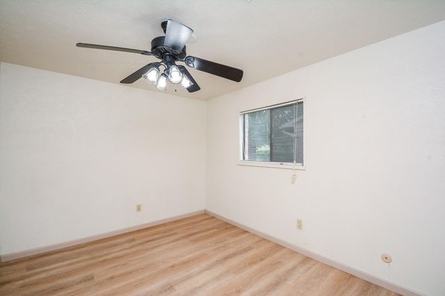 522 Jeff Davis Drive, Richmond, TX 77469