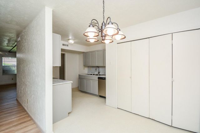 522 Jeff Davis Drive, Richmond, TX 77469