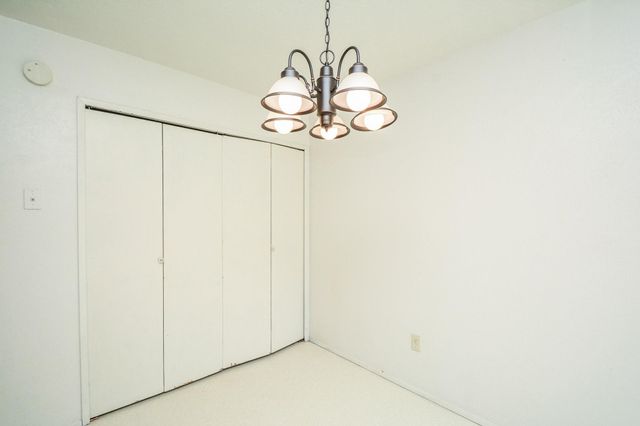522 Jeff Davis Drive, Richmond, TX 77469