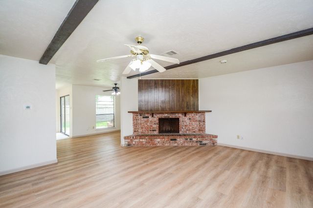 522 Jeff Davis Drive, Richmond, TX 77469