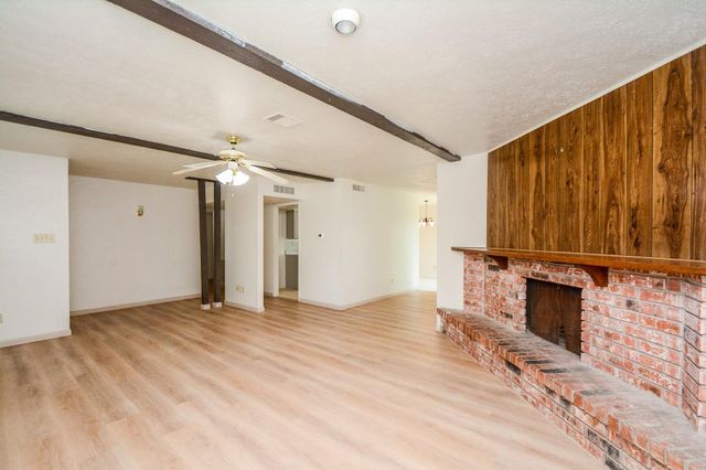 522 Jeff Davis Drive, Richmond, TX 77469