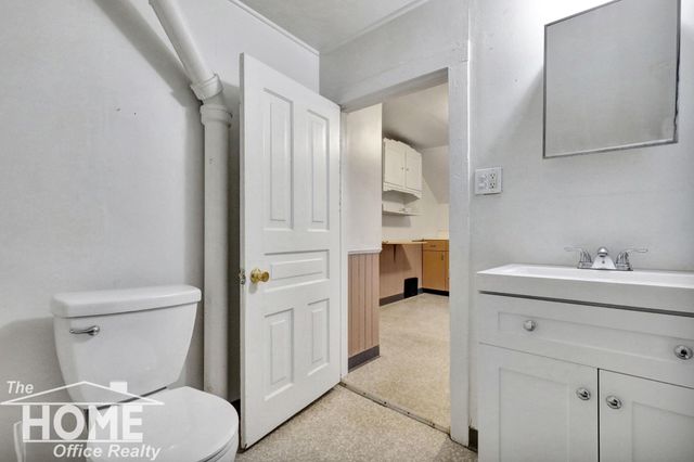 422 Clinton Street, Owosso, MI 48867
