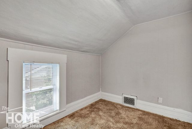 422 Clinton Street, Owosso, MI 48867