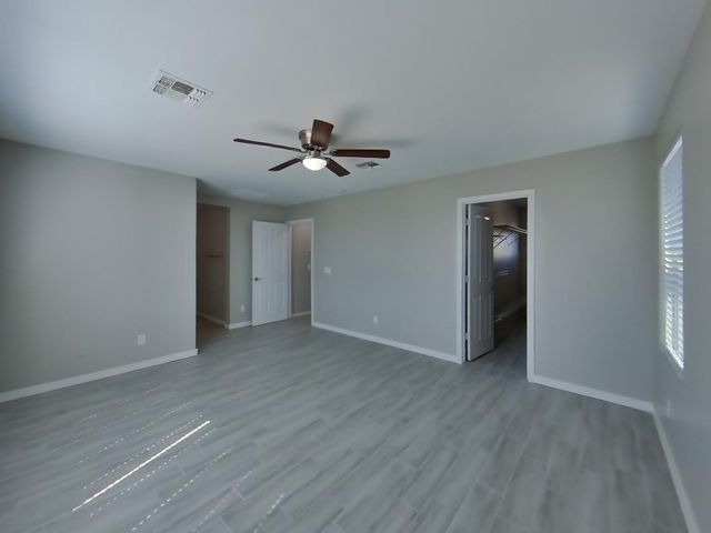 819 W Dana Drive, San Tan Valley, AZ 85143