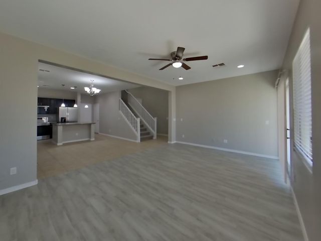 819 W Dana Drive, San Tan Valley, AZ 85143