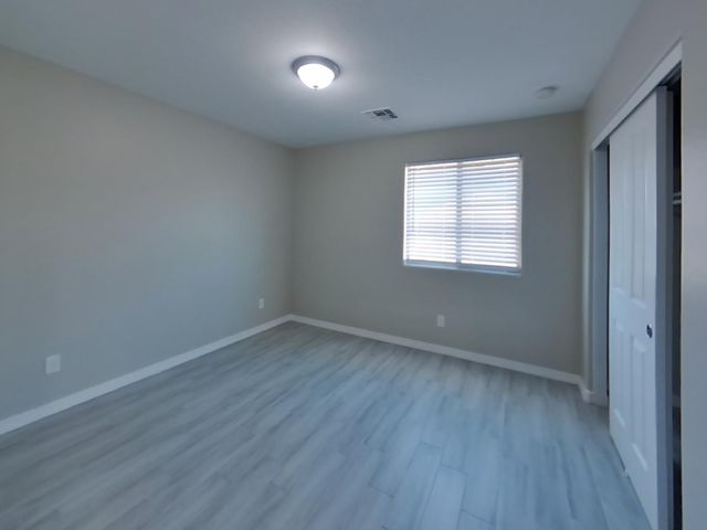 819 W Dana Drive, San Tan Valley, AZ 85143