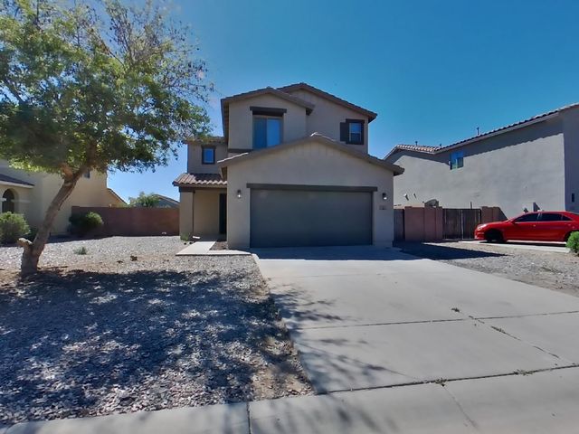 819 W Dana Drive, San Tan Valley, AZ 85143