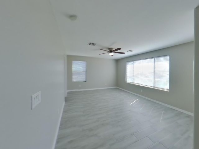 819 W Dana Drive, San Tan Valley, AZ 85143