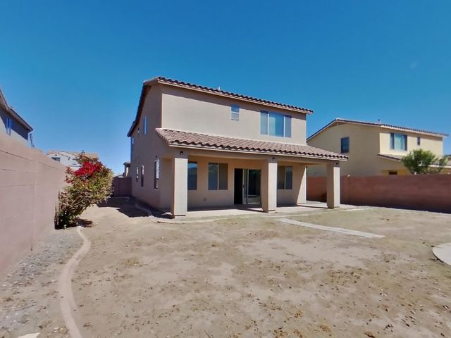 819 W Dana Drive, San Tan Valley, AZ 85143
