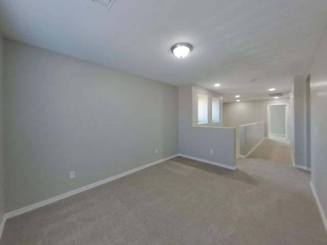 819 W Dana Drive, San Tan Valley, AZ 85143