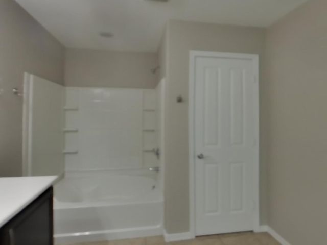 819 W Dana Drive, San Tan Valley, AZ 85143