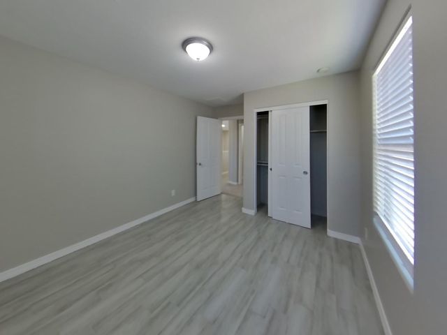 819 W Dana Drive, San Tan Valley, AZ 85143