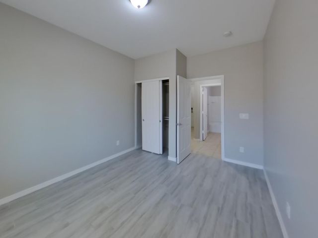 819 W Dana Drive, San Tan Valley, AZ 85143