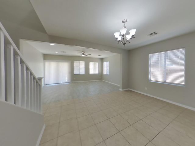 819 W Dana Drive, San Tan Valley, AZ 85143