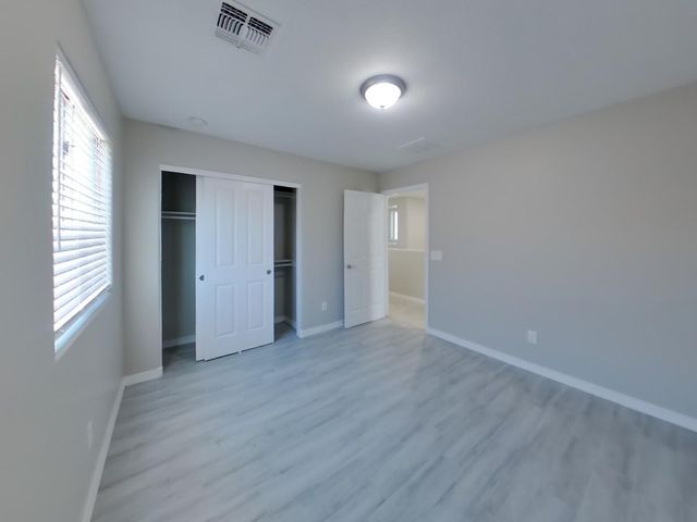 819 W Dana Drive, San Tan Valley, AZ 85143