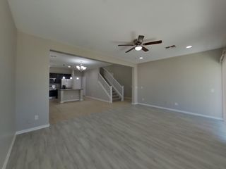 819 W Dana Drive, San Tan Valley, AZ 85143