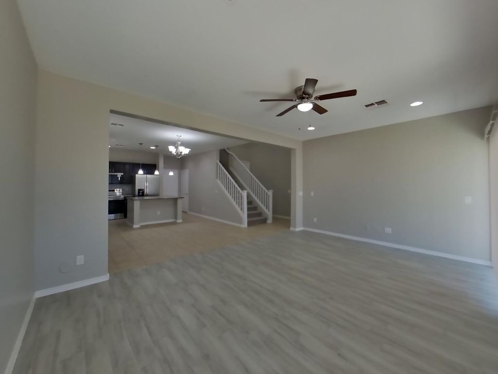 819 W Dana Drive, San Tan Valley, AZ 85143