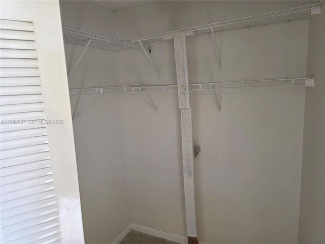 1176 NW 124th Pl 108, Miami, FL 33182