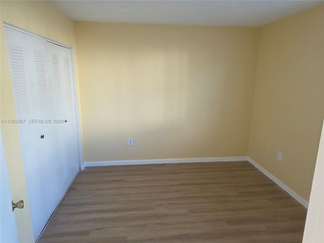 1176 NW 124th Pl 108, Miami, FL 33182