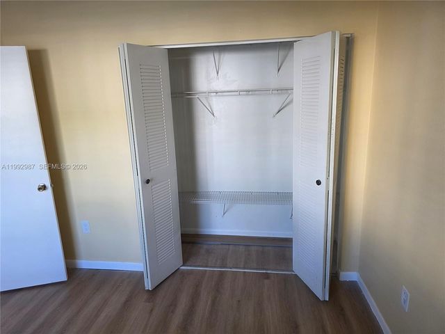 1176 NW 124th Pl 108, Miami, FL 33182